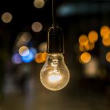 Beïnvloed licht de werksfeer?