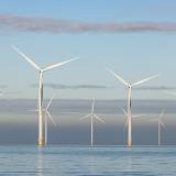 Inwoners van Zeeland kunnen investeren in windpark