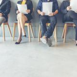 Open Hiring: wie durft het aan?