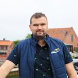 Samenwerken met een hart voor Yerseke