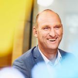 Je kunt carrière maken én jezelf, dus Zeeuws, blijven