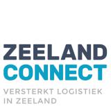 (VERPLAATST NAAR 2023) Zeeland Connect on Tour '22