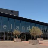 GGD opent maandag XL-teststraat in Zeelandhallen Goes