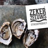 Zeker Zeeuws streekproducenten in de spotlights